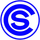 SC Önsbach