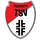 TSV Holzheim TSV Holzheim
