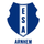 CSV ESA Arnheim