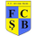 FC Stiinta Bacau (- 2009)