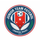 Junior Team Futebol (PR)