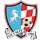 Olimpia Balti