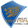 Osotspa Samut Prakan FC
