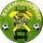 Zheleznodorozhnik Mineralnye Vody