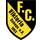 FC Viktoria Scheps