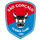 São Gonçalo Futebol Clube (RN) São Gonçalo Futebol Clube (RN)