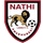 Nathi Lions FC