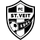 FC St. Veit FC St. Veit