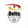 KVC Delta Londerzeel