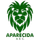 Aparecida EC (GO)