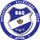 DAC 1912 FC