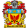 Club Deportivo Mac Allister