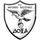 Doxa Antonis Kastrinos