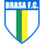 Brasa Futebol Clube (SP)