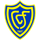 FCD Conegliano