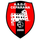 Ceparana Calcio Ceparana Calcio