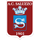 AC Saluzzo AC Saluzzo