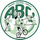 ABC Wesseln
