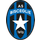 AS Bisceglie 1913