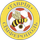 Tavriya Simferopol
