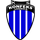 Konfeks Legnica Konfeks Legnica