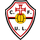 CF União Lamas U19 CF União Lamas U19