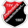 TSV Pfaffenberg-Niederlindhart TSV Pfaffenberg-Niederlindhart