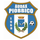 Audax Piobbico Audax Piobbico