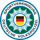 SG DVP Berlin