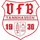 VfB Tannhausen