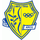 Arco Calcio