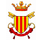 Veroli Calcio