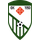 FK PKB Padinska Skela FK PKB Padinska Skela