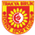 Edirnespor