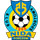 Nida Pinczów