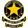 Sheriff Youth Club