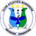 Club Atletico Maronese Club Atletico Maronese
