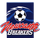 Newcastle Breakers