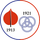 NK Slavija Vevce