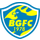 Barra do Garças Futebol Clube (MT)
