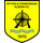 Ryton & Crawcrook Albion FC