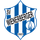 SV Wienerberg Jugend