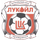 Lukoil Chelyabinsk