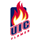 UIC Flames (University of Illinois at Chicago) UIC Flames (University of Illinois at Chicago)