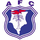 Americano Futebol Clube (MA)