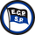 Sport Club Germânia