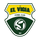 El Vigía FC