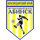 FK Abinsk
