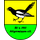 SV Algermissen SV Algermissen