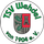 TSV Wehdel